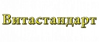 Витастандарт